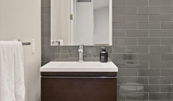 753 Promontory Ln, Basalt, CO 81621