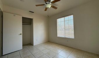 3913 W Morelos St, Chandler, AZ 85226