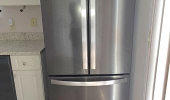 61 Sandpiper Rd, Barnegat, NJ 08005