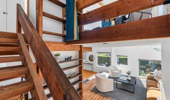 2506 Via Merano, Del Mar, CA 92014