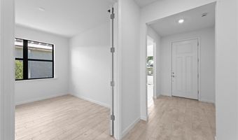 6327 Van Buren Ct Lot 17, Ave Maria, FL 34142