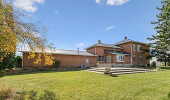 3452 B Ave, Arlington, IA 50606