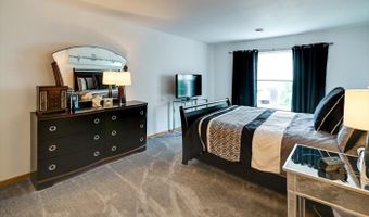 5205 Aspen Way, Madison, WI 53718