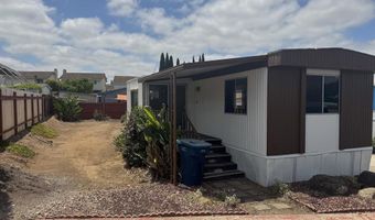1750 Citracado Pkwy 20, Escondido, CA 92029