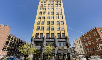 601 Bangs Ave 908, Asbury Park, NJ 07712