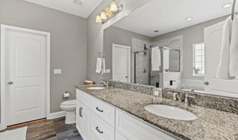 604 Summer Lakes Dr, Aiken, SC 29805