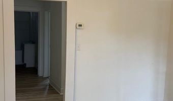 822 Chestnut St, Camden, SC 29020