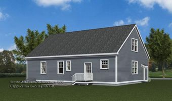 68 The Cliffs At Evergreen Cliffside Dr 68, Auburn, NH 03032