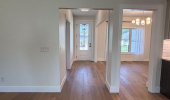 831 Spyglass Hill Dr, Bedford, IN 47421
