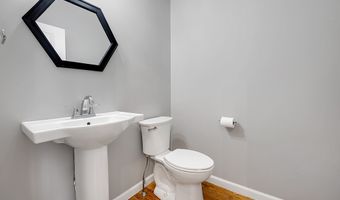 29 Covey Rd 21, Burlington, CT 06013