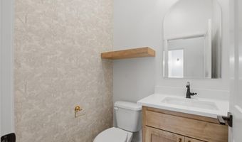 8040 Sacred Frst, Arcadia, OK 73007
