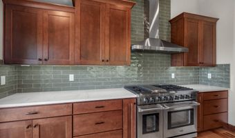 4221 W JUNIPER Cir N, Alpine, UT 84004