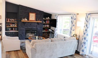 12188 Old Trl, Wisconsin Rapids, WI 54494
