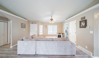 1862 Eagle Pointe Dr, Ammon, ID 83406