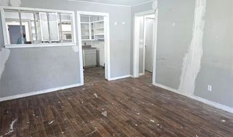 701 4th Ave SE, Ardmore, OK 73401