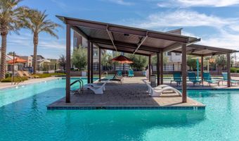 1250 N ABBEY Ln 188, Chandler, AZ 85226