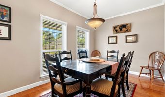 41 Timber Ridge Cir, Arkadelphia, AR 71923