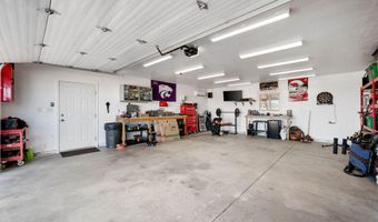 1803 E Perkinsville Rd, Chino Valley, AZ 86323