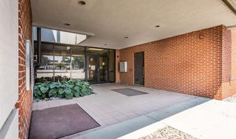 1520 Washington Ave, Alton, IL 62002