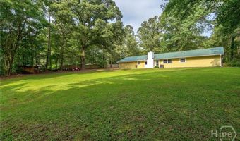 5311 Highway 106 S, Hull, GA 30646