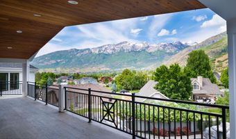 1263 E Chapman Ct, Alpine, UT 84004