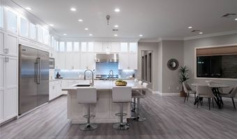 29 Soaring Bird Ct, Las Vegas, NV 89135