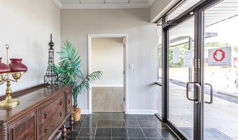 965 N Brindlee Mountain Pkwy, Arab, AL 35016