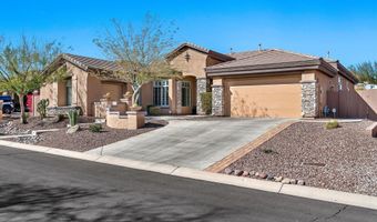 1320 W WHITMAN Dr, Anthem, AZ 85086