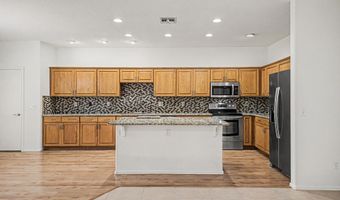2073 E HAWKEN Way, Chandler, AZ 85286