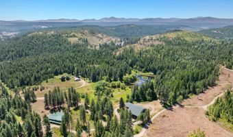 784 Twin Rivers Rd, Athol, ID 83801