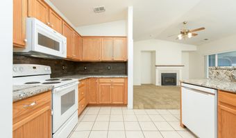 3552 Silverado Dr, Carson City, NV 89705