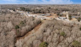 TR A E Shockley Ferry Road, Anderson, SC 29624