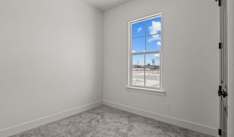 1 NE Armlei Dr, Andrews, TX 79714