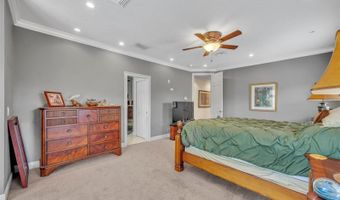 1031 GUERNSEY St, Orlando, FL 32804