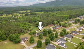 65 LIBERTY Ln, Anniston, AL 36207