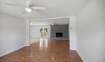 144 Cloverhill Dr, Anderson, SC 29624