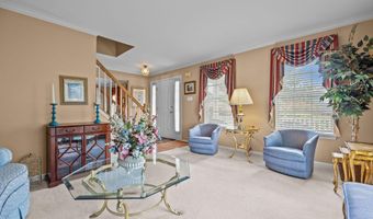1211 LADY VIOLET Dr, Ambler, PA 19002