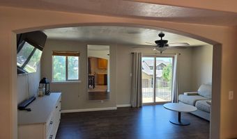 10456 N MORGAN, Cedar Hills, UT 84062
