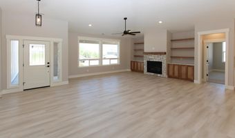 1840 Helman Dr, Gardnerville, NV 89410