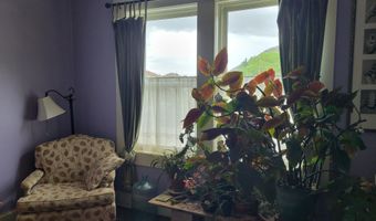 504 A Tombstone Cyn, Bisbee, AZ 85603