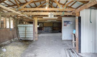 12471 N 100 E, Alexandria, IN 46001