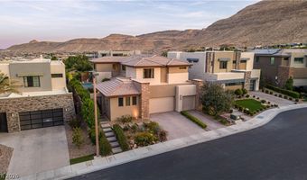 10313 Jade Point Dr, Las Vegas, NV 89135