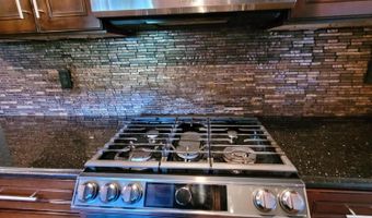 3662 Neltner Rd, Alexandria, KY 41001