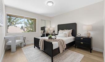 278 N Wilshire B31, Anaheim, CA 92801