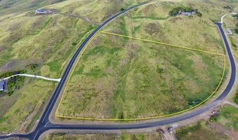59-1400 KOHALA RANCH Rd, Kamuela, HI 96743