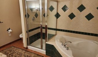 4 Maple Cres 11, Alloway, NJ 07462