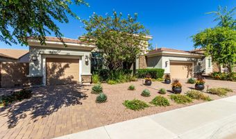 5430 E LAS PIEDRAS Way, Cave Creek, AZ 85331