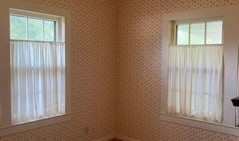 248 S Jacobs St, Albany, TX 76430