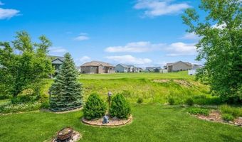 608 Ridgeview Way, Atkins, IA 52206