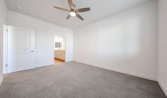2511 W QUEEN CREEK Rd 180, Chandler, AZ 85248
